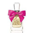 Perfume Juicy Couture Viva La Juicy Eau De Parfum Para Mujer, 50 Ml