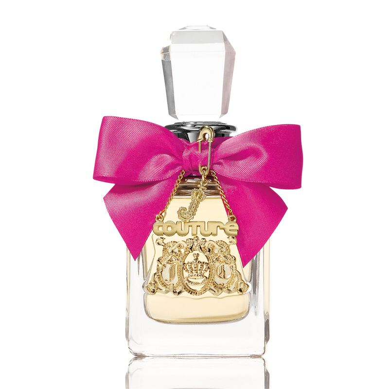 Perfume Juicy Couture Viva La Juicy Eau De Parf... image number null