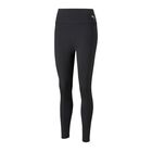 Tight/legging Puma Evostripe High ⅞ Para Mujer