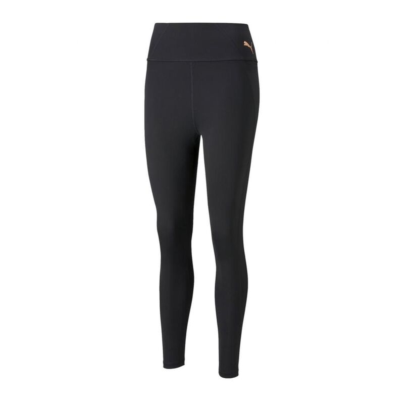 Tight/legging Puma Evostripe High ⅞ Para Mujer image number null