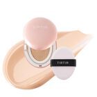 Cushion Foundation Tirtir Mask Fit All Cover Rosa 15 Ml 21n