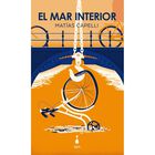 El Mar interior