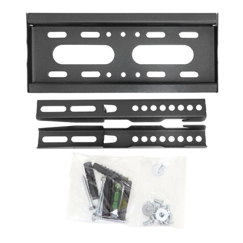 Soporte Para Pantalla 14 A 42 Fussion STV-1010 ... image number null