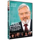 Perry Mason El Caso Del Esc&aacute;ndalo A Flor De Piel [dvd]