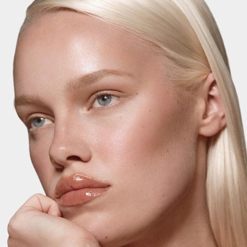 Bronceador Rhode Pebble 5,3 g Crema De Larga Du... image number null