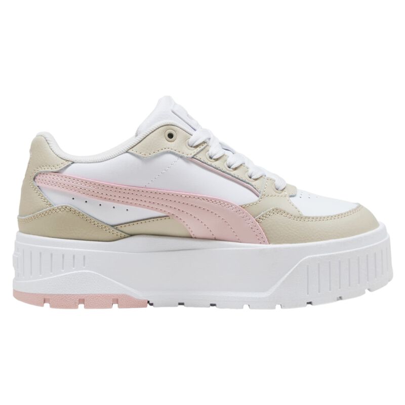 Tenis Casual Puma Karmen II Idol 398876 09 image number null
