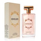 Perfume A Center Idolize 100ml Chypre Floral