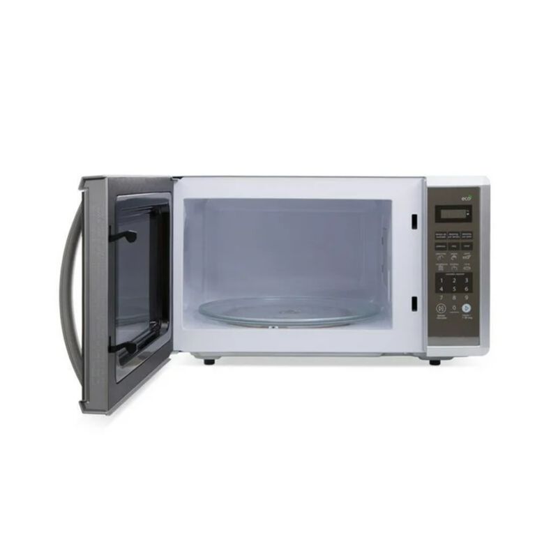 Microondas Mabe 1.1 pies Espejo &ndash; Dise&ntilde;o elegan... image number null