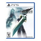 Videojuego Final Fantasy Vii: Remake Intergrade Ps5