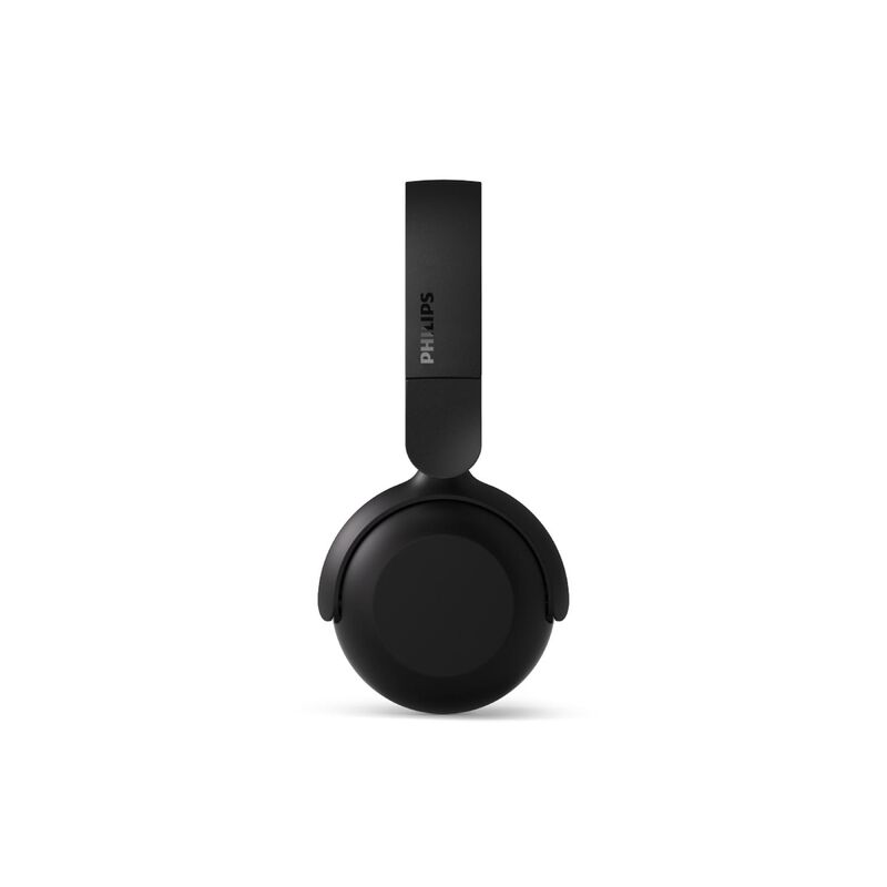 Philips Aud&iacute;fonos Bluetooth Supraaurales Ligero... image number null