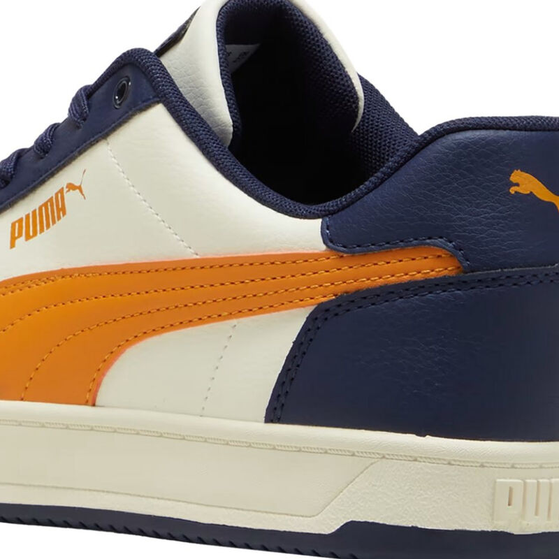 Tenis Casual Puma Caven 2.0 392290 21 image number null