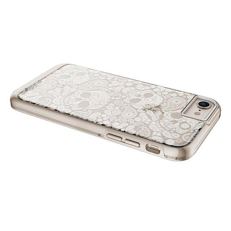 Funda PRODIGEE Show para iPhone SE iPhone 8 Cal... image number null