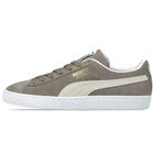 Tenis Puma Suede Classic XXI 374915 07 26 CM