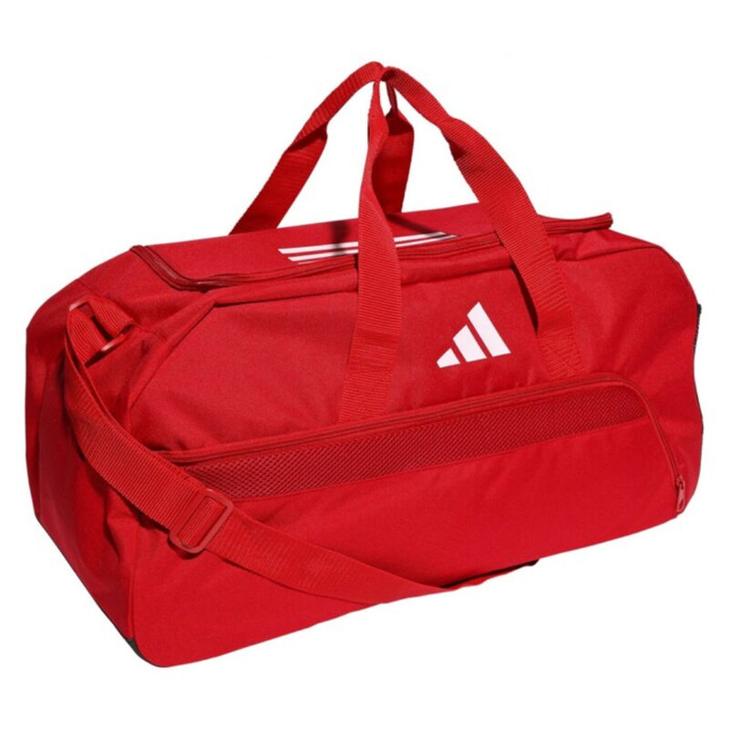 Maleta Adidas Tiro League Duffle IB8658 image number null