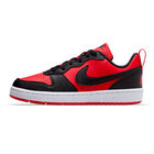 Tenis Casual Nike Court Borough Low Recraft DV5456-600