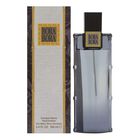 Perfume Liz Claiborne Bora Bora Cologne 100 Ml Para Hombre