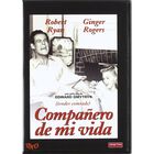 Compa&ntilde;ero De Mi Vida