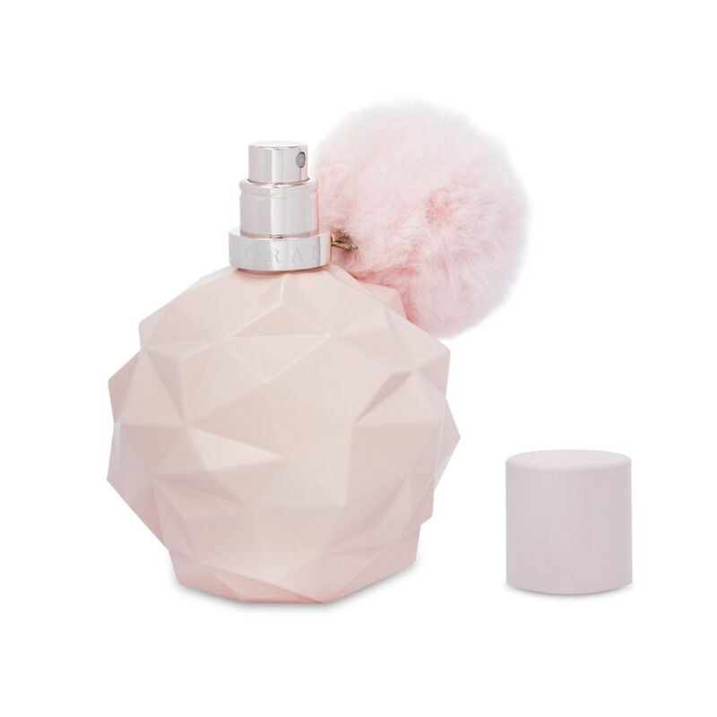 Sweet Like Candy 100 Ml Edp Spray image number null