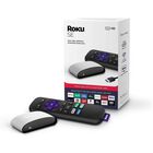 ROKU EXPRESS ROKU 3930S LE HD STREAMING