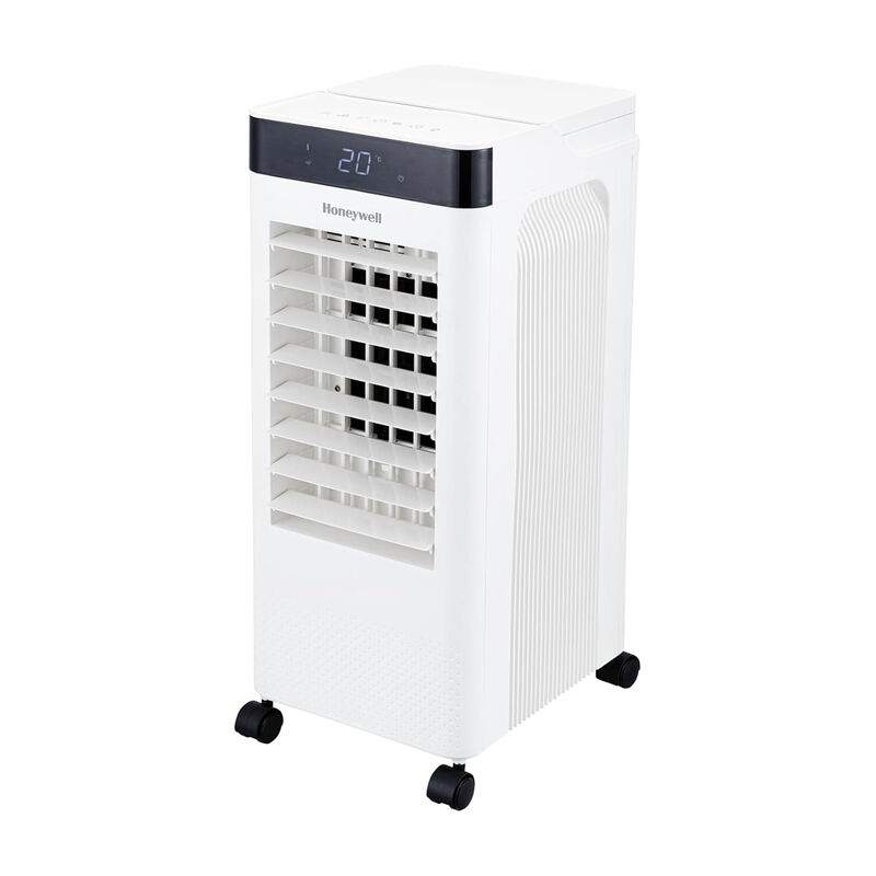 Enfriador De Aire Port&aacute;til 3 En 1 Honeywell De ... image number null
