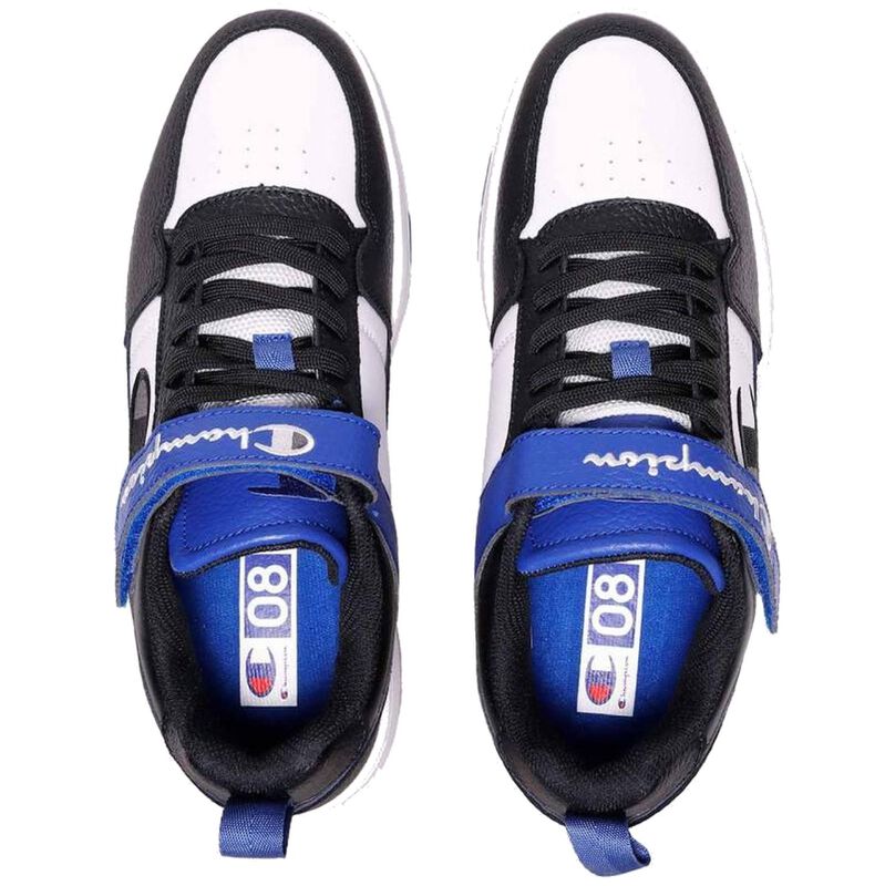 Tenis Champion Arena Lo Cb Para Hombre image number null