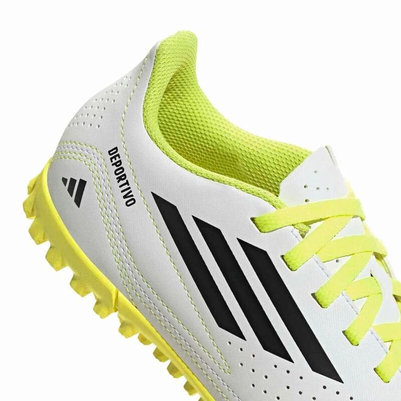 Tenis Adidas Deportivo Iii Multi J Unisex image number null