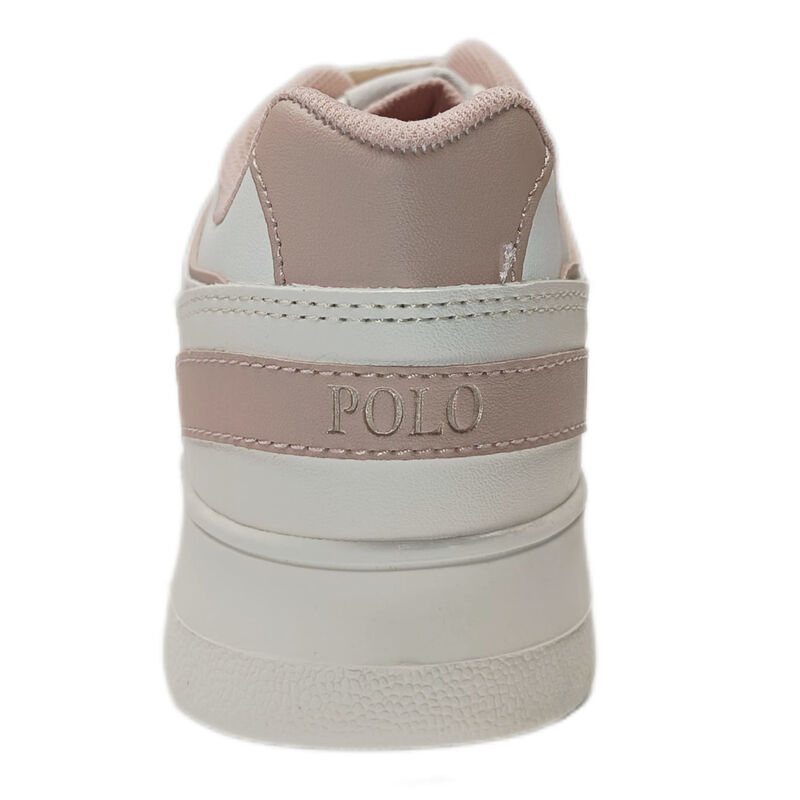 Zapatos Tipo Tenis Casuales Para Mujer Blanco C... image number null