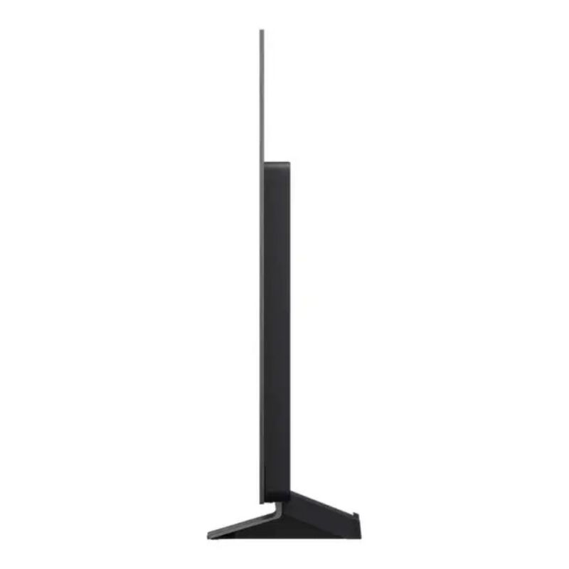 Televisor Lg Oled55c5psa Smart 4k Uhd image number null