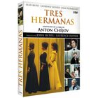 Tres Hermanas (dvd)