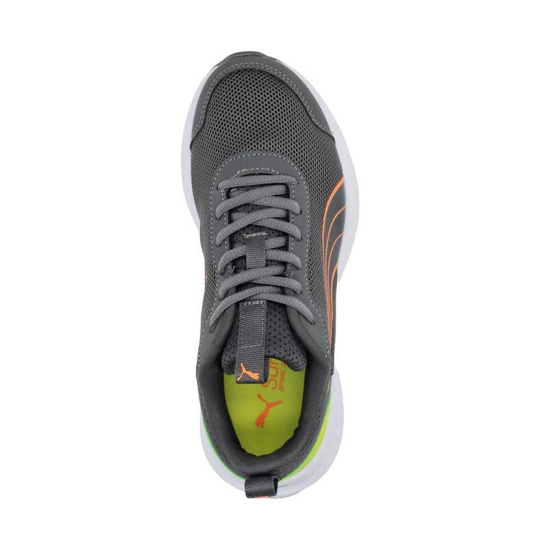 Tenis Puma Kruz Profoam JR UNISEX image number null