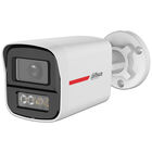 C&aacute;mara Tipo Bala Dahua Dh-hac-hfw1249xn-a-pro De 2mp
