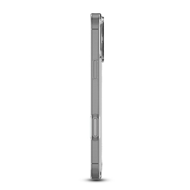 Funda Syb Sturdy Gummy Para Iphone 16 Pro Max -... image number null