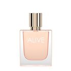 Perfume Hugo Boss Alive Eau De Parfum Para Mujer, 50 Ml