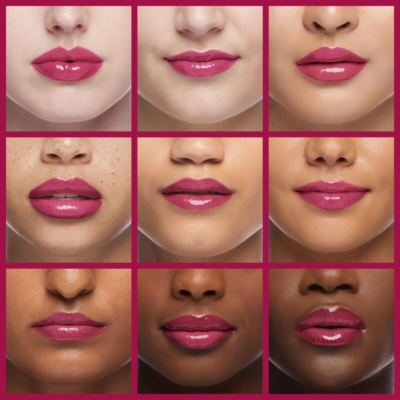 Brillo De Labios Maybelline New York Lifter Glo... image number null