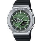 Reloj Casio G-Shock GBM-2100 para Hombre