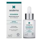 Suero Hidratante Oceanskin Sesderma 30 ml