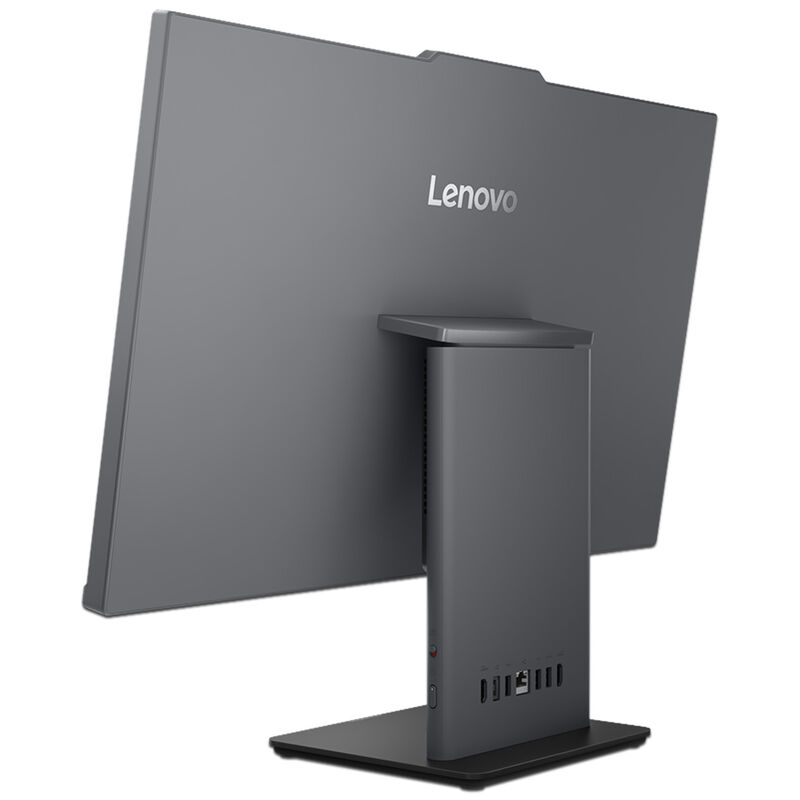 AiO Lenovo ThinkCentre Neo 50A 27 Gen 5: Proces... image number null