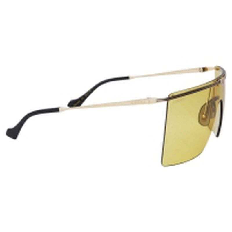 Lentes De Sol Caballero Gucci Gg1096S-003 Color... image number null