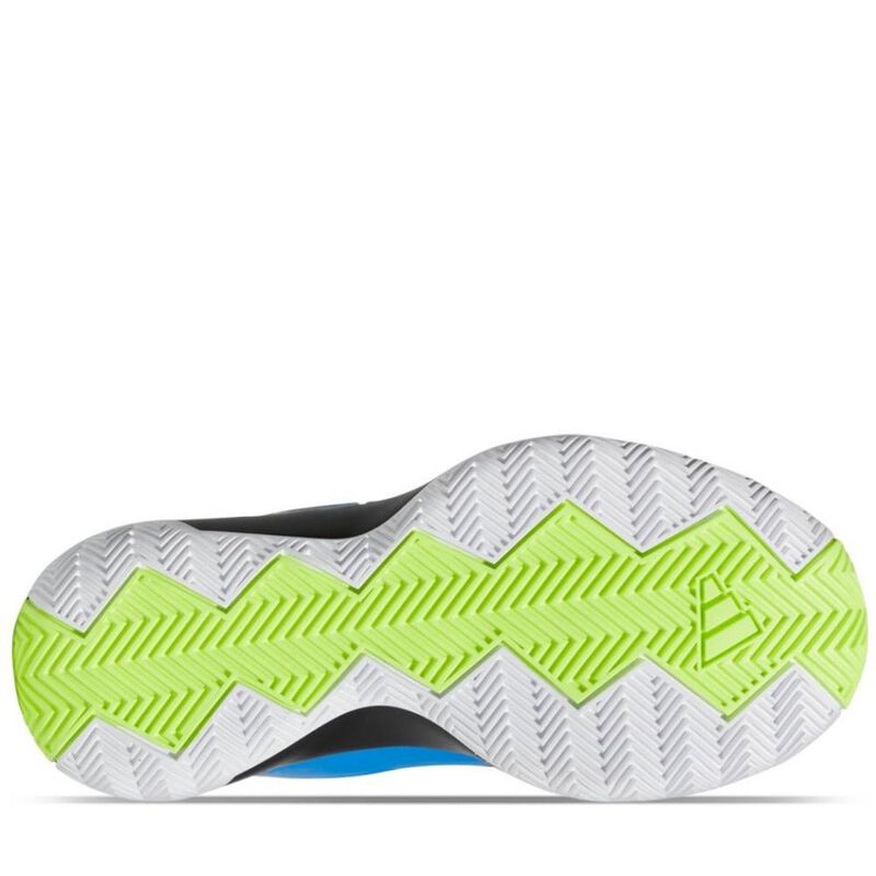 Tenis Adidas Cross Em Up Select C para Ni&ntilde;os image number null