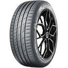 Llanta 205/50R17 93W Kumho Ecsta PS71 *Rft