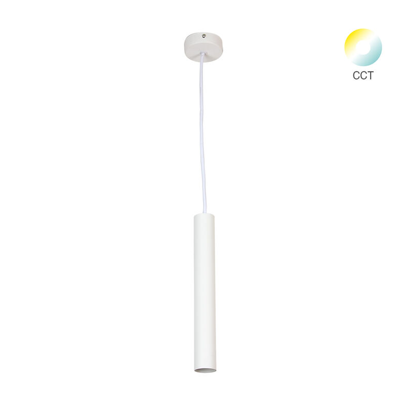 Colgante LED Inteligente Wi-Fi, 3 W, Luz Suave ... image number null