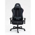 Silla Gamer Reclinable Phantom RGB Atom Games Universal