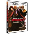 La Noche Del Baile De Medianoche [dvd] (1985) La Hora De La Medianoche