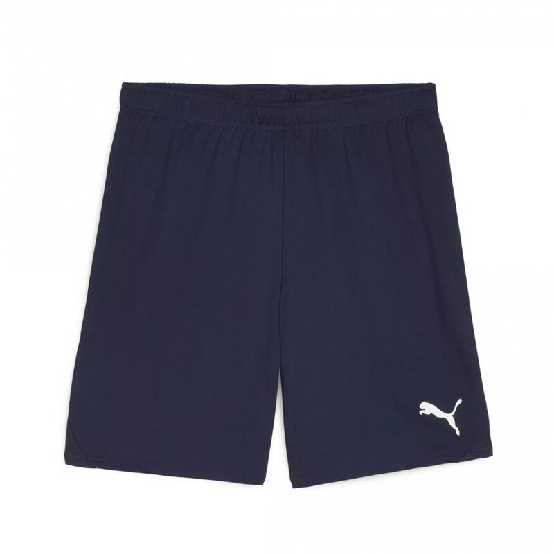Short Puma TeamGOAL para Hombre image number null