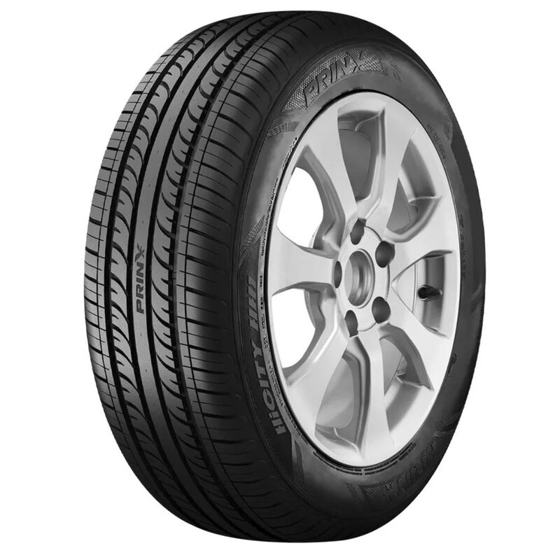 Llanta 175/70R13 82T PRINX HH1 image number null