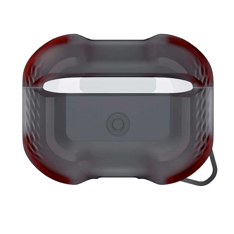 Funda Ghostek Covert Para Airpods Pro - Negra image number null