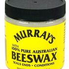 ASTRALIAN BESSWAX CERA DE ABEJA