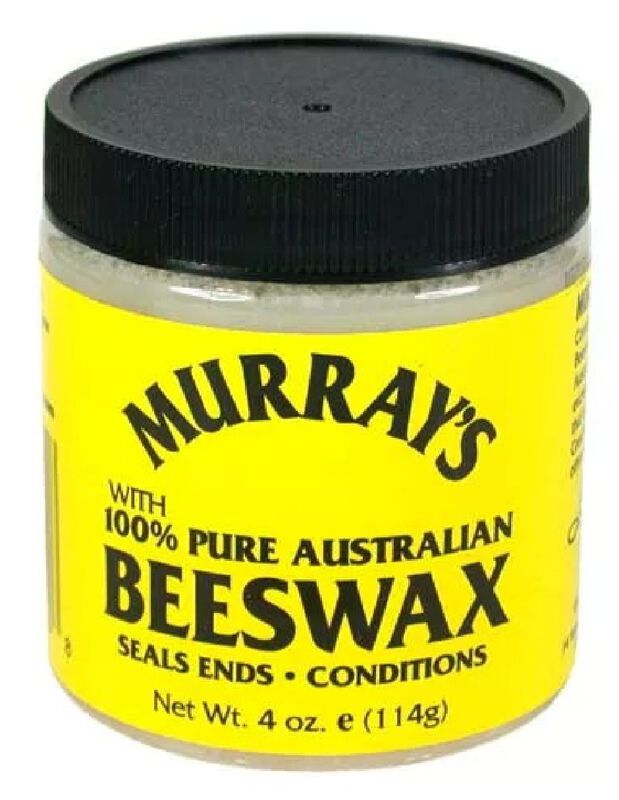 ASTRALIAN BESSWAX CERA DE ABEJA image number null