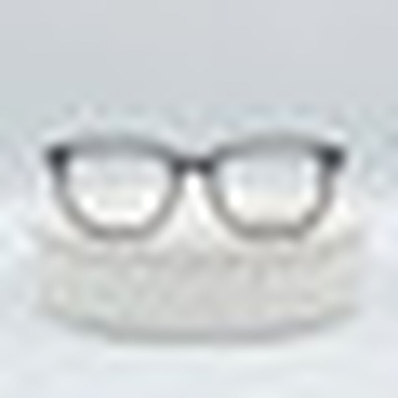 Armaz&oacute;n Oft&aacute;lmico Aeropostale Vae.0adl4.0brn.54 image number null