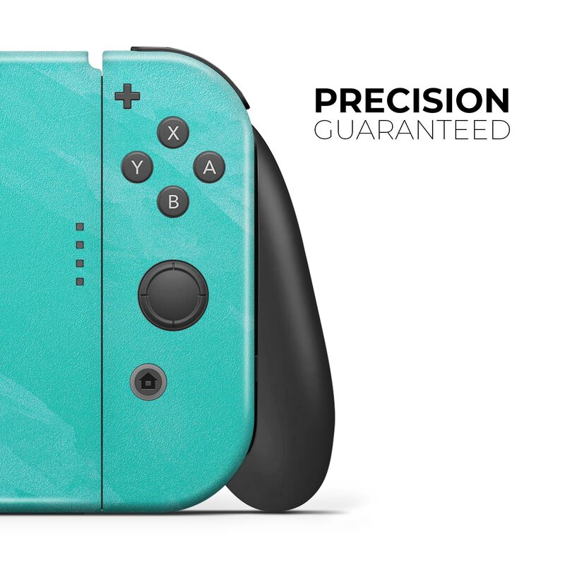 Funda de Vinilo Designskinz para Nintendo 3DS X... image number null